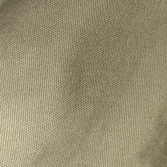 New Levi's "THE TRUCKER JACKET" size XL - Picture 7 of 8